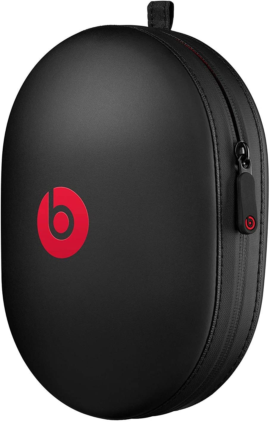 Beats Studio3 Wireless Noise Cancelling On-Ear Headphones